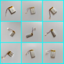 301020301025301030301225301230302020늳3.7V