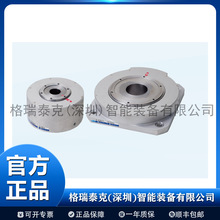 �ձ�CKD ֱ�늙C ND400-65-FS-INC �R�_