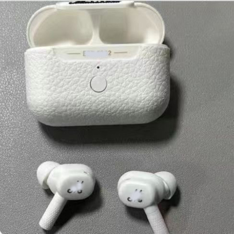 マーシャルMARSHAl MINOR ANC M4ワイヤレスbluetoothイヤホンノイズ除去入耳式スポーツ耳栓M3|undefined