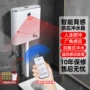 自动卫生间厕所大冲冲水箱