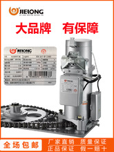 늄ӾTlT܇T늙CECR-1617-1500kgԄb_TC