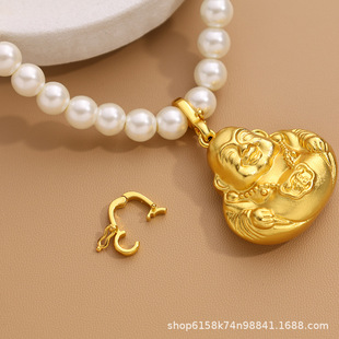 �18k�𺆼s�f�ܿ��^ͨ����������^�朒��DIY�๦�ܿ��^���