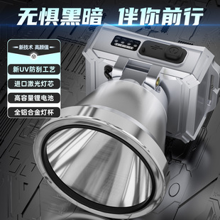 LED�^�����l�����늳س���h���^��ʽ���Ͳ������~���Ñ���