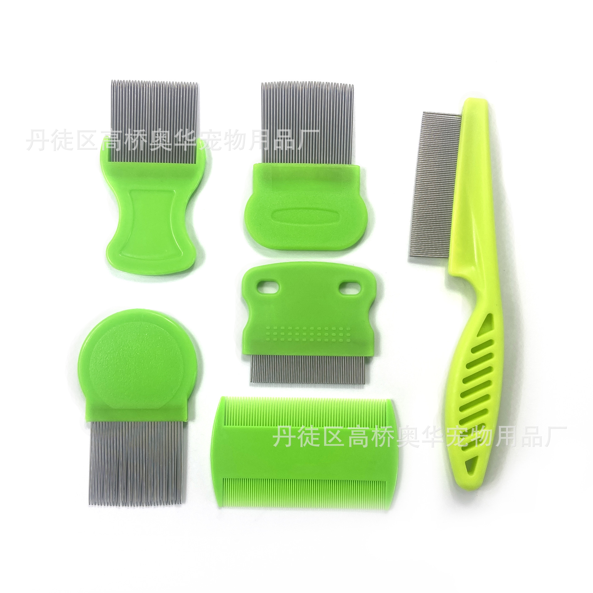 487255cf392e483b0441df17ce8795