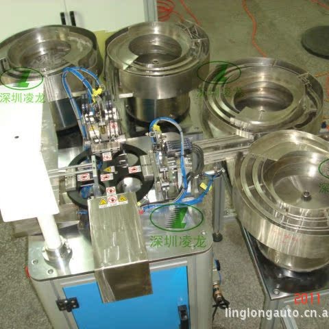 �Զ���װ�����๦������ܽ����Ʒ��װ���������� �Զ����豸