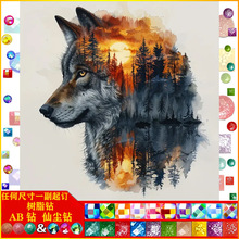 �¿�|AB�ɉm��֬�DIY�ֹ��M荄������ֹ��N荮����l