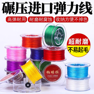 �����Kˮ���ִ���폗����diy�ɾo���������龀�ߏ����S�����l