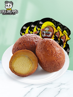 ��6�����x���^���ܺ�����Ş��_����u�u��34g*5 ��h�خa��ʳС��