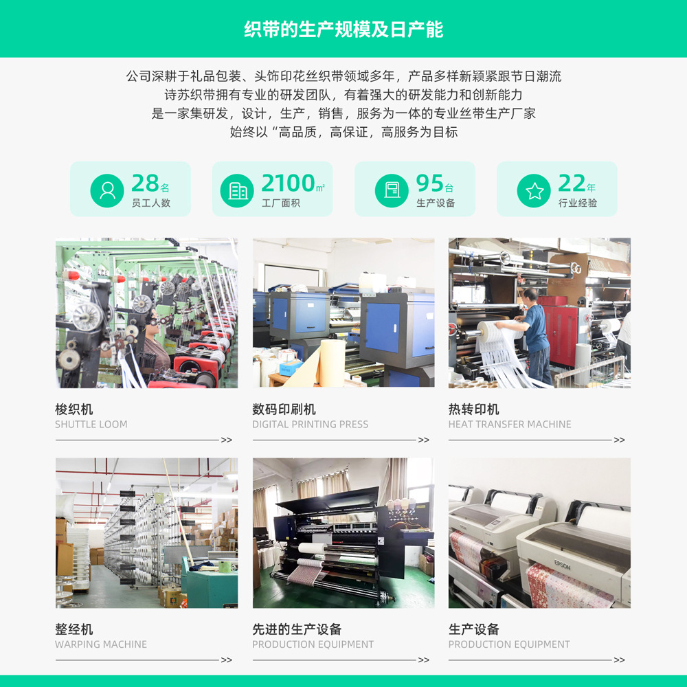 Cinta de poliéster encriptada de doble cara de D-04, ramo de Tanabata, bolsa de regalo, decoración de color sólido, cinta de rosa hecha a mano