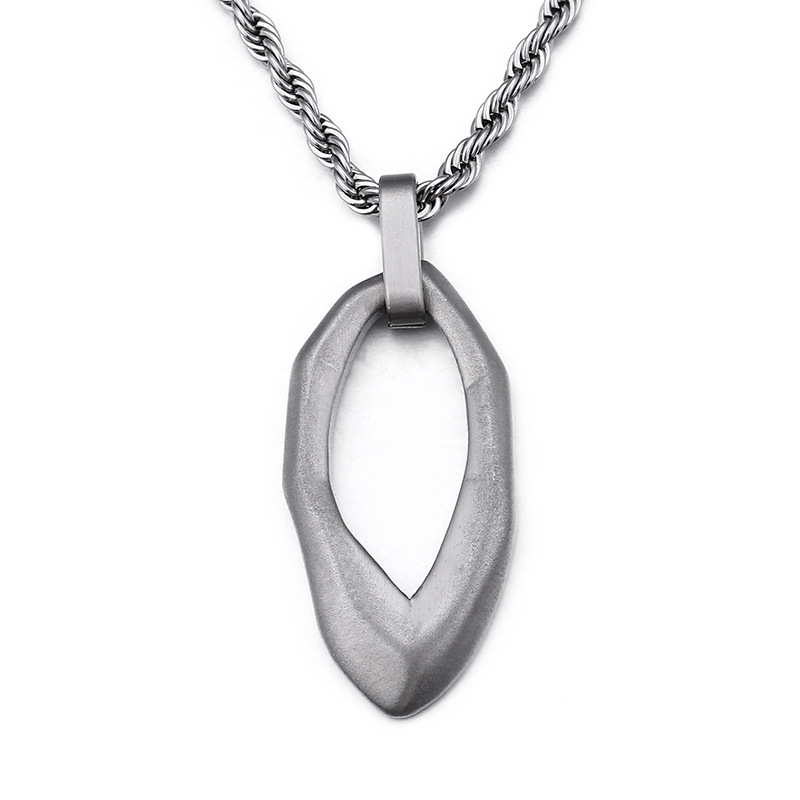 Цена подвески только для песочной поверхности KP76850-BD