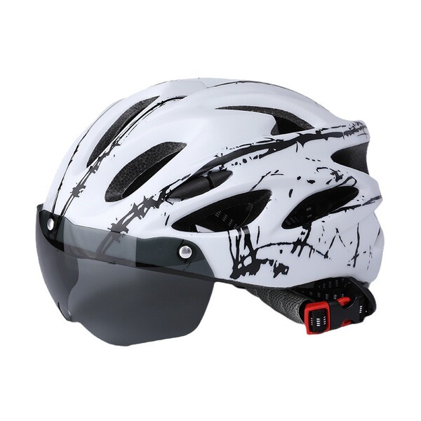Helmet for men and women