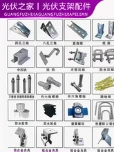 ������3�׵��������B�Ӽ��X�Ͻ��A���Љ�߅���KU�ͽzˮ�۷���