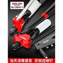 ���������T�������ᔼ��������T�_�������T����о�����ք��Tᔘ�