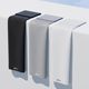 Special Step genuine goods Ice Sleeves Men's Sunscreen Sleeves Ice Silk Sleeves Summer UV-resistant Women's Outdoor Special