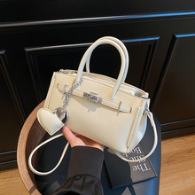 ���������K���2026�P���¿��������֦�y�μ���r�А���б���Ů