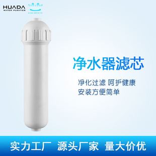 ������̿�Vо ��ˮ���^�V���Vо ��ˮ���Vо�w������̼�Vо