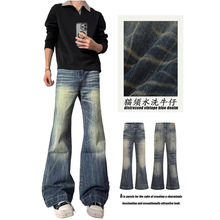 ARES��ʽ�͹�؈�ˮϴ���f���^�ع����e�����п�ֱͲ΢��ţ��ѝ