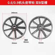 �Չ��C���0.12�C�^���C݆0.36���p��A��B��Ƥ��݆����T�F�w݆