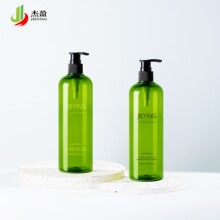 ����475ml pet����ƿ�Ӱ�͸�Gɫ�A��ƿ  OZ16��ͯϴ�lˮ��ԡ¶ƿ.