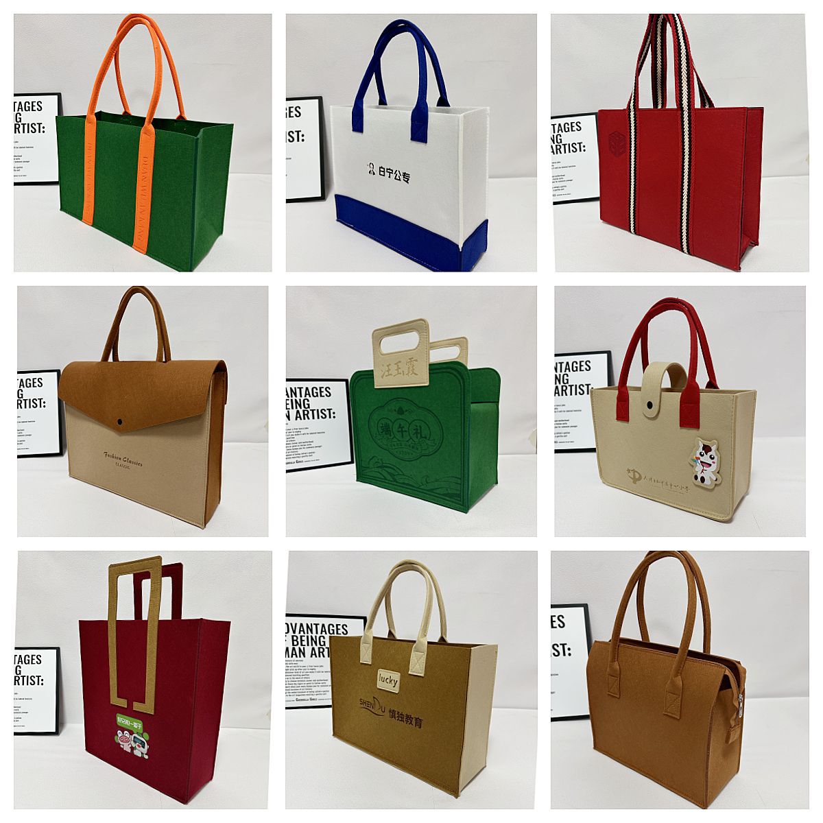 微信图片_20240515112928_副本