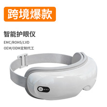 �羳�۲���Ħ������늄Ӛ��Ұ�Ħ�x����澏��ͯ�۾���yʽ�o�ۃx