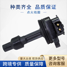 3531300 1275971 12759710 35313006�c�𾀇��߉����m���֠���