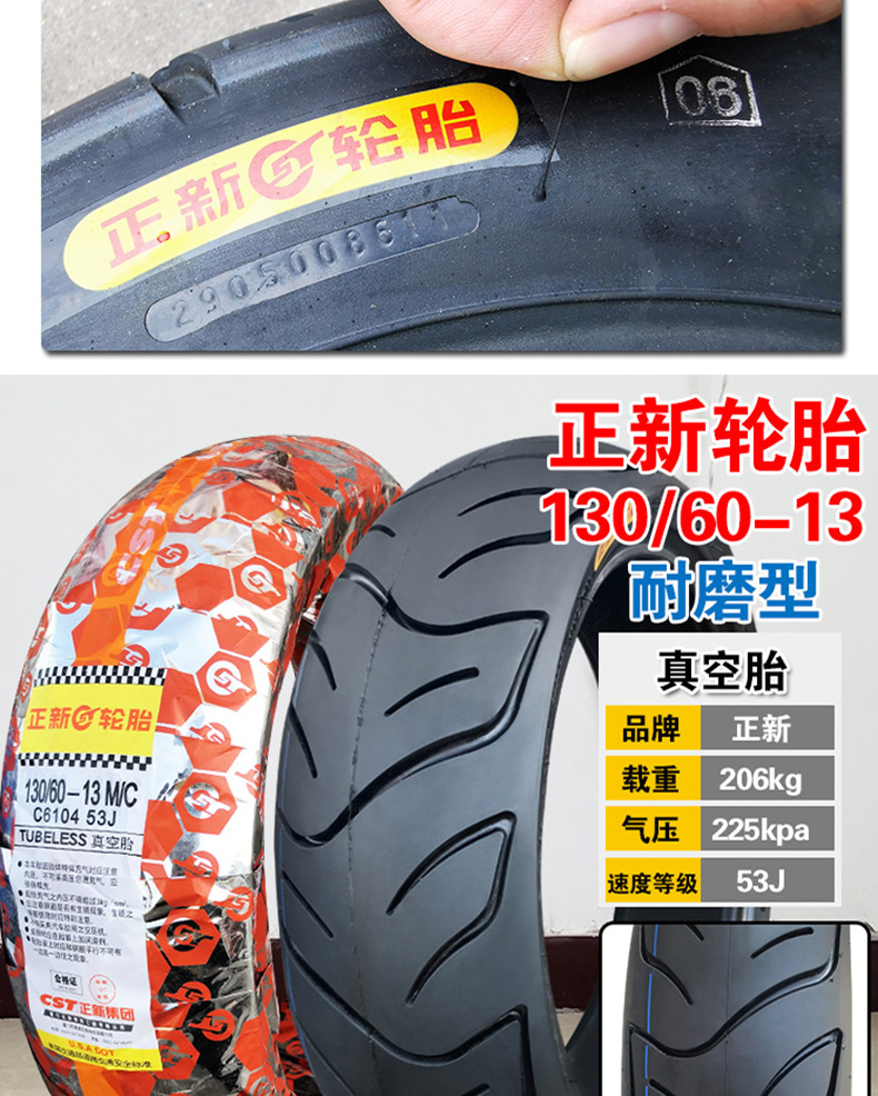 详情_04.jpg