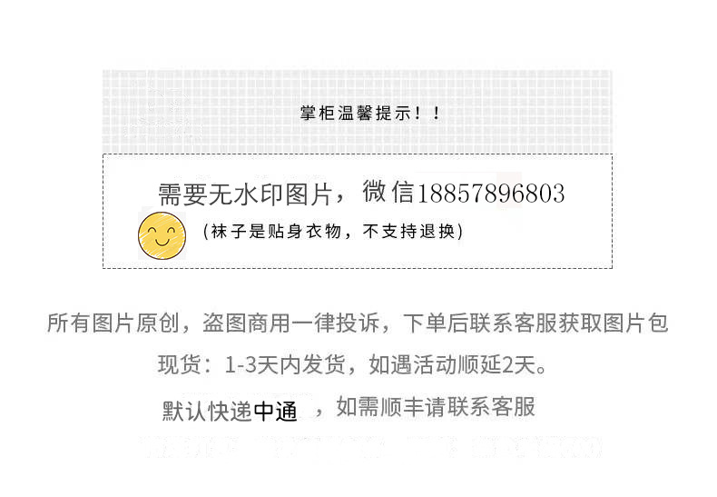 3beba74c8a2fad9734cd688c7a8bf9