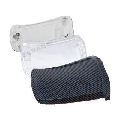 Pedal Accessories — Motosiklet ləvazimatları və aksesuarları
