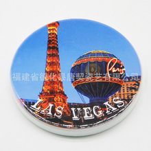 մɴԱNYƷL ˹S˹NlСY