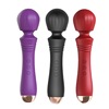 Massager for women, toy for adults, vibration, suitable for import