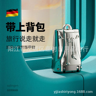 ��׿�����ָ���Q�����ۯBָ�׵����P䓱�y���b耳ג��ָ�׼�