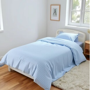 �½��ޱ�о�����B��Ժ�������e�^�Ƶ��½��޻����챻о䁉|�|��