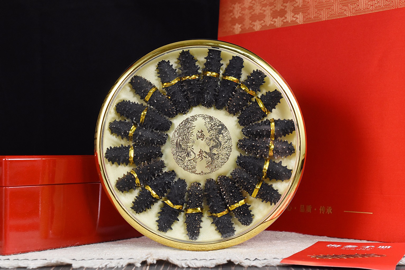 o_1gl3m43s514uu85ib7qv8h1rtt