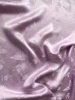 Purple, 0.1meter, 1.4meter