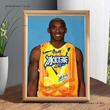 ԭ���Ʊ��δ�ڰ���Ƭ���t���Ц�쮋������չ�[���b����[̨