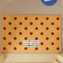 �͹Ų��c����T�؉|���ÿɲü��zȦ�_�|���m�����_�|�����K�����|