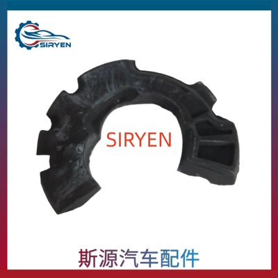 Suitable for Chevrolet damping system