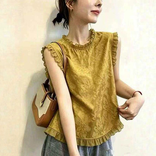 �nϵ�ٽz�Lľ��߅�o�䱳���r��Ů2026�ļ��¿�ٴ��@���Sɫ���³�