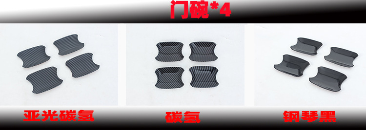 新样3.jpg