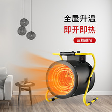 ����ů�L�C�k��������С���ů������ů�L�Cȡů��С����ů�L�C