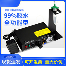 �ք��m�δ��z�CUV���������z�z�C���Ԅӹ��z�C�c�z�Cȫ�Ԅ��f���z