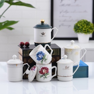 �k���Ҳ豭�մ�ˮ���k���̄ղ豭���w�̄��մɱ����h��LOGO