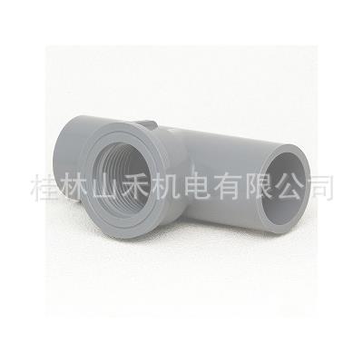 日本SHOWA正和配管接头TS-WT 13；TS-WT 20