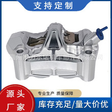 �m��Сţnϵ�Б���9̖���R��xmax300��ݗ��x܇�ø��bgp4���Qͨ��