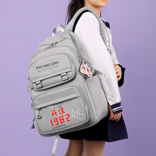 ���ܿɐۿ�ͨӡ�������W���Ђ����p��pؓ����Ů���д�����