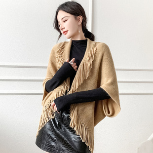 ���S�ҹ�����؛����������_����������ﶬ���a���ɱ�ů����