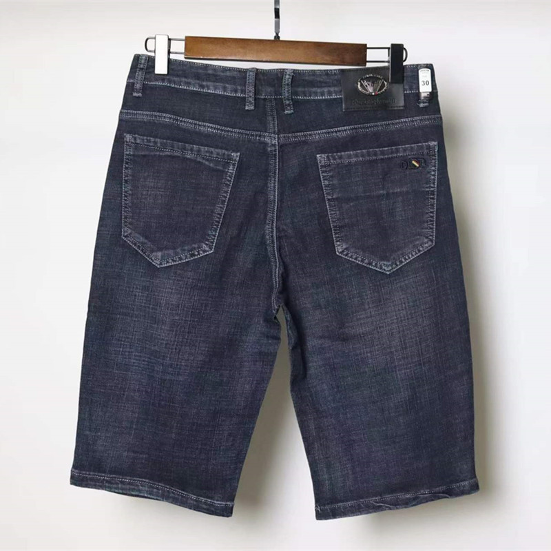 微信图片_20220405205226