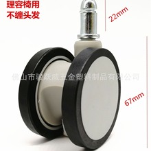 2���D��݆���f��݆���������_݆늸��L݆�M�A�����X�k���λ�݆