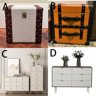 ��Ʒ�¹ŵ��߅���͏d��ľ�뙙��ʽ�l���̚Wʽ������P���Ҿ�